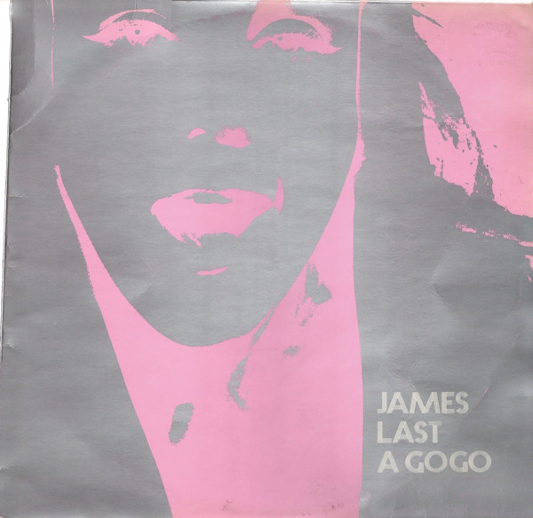 James Last-0