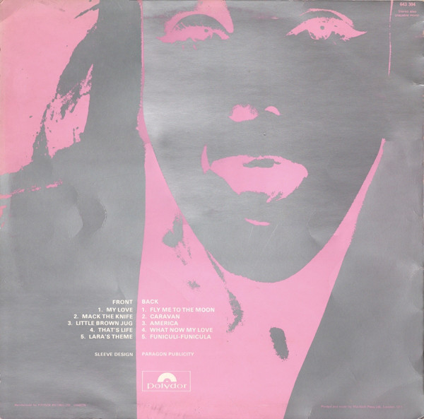 James Last-1