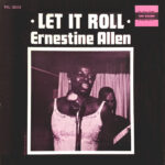 Annisteen Allen-0
