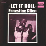 Annisteen Allen-0