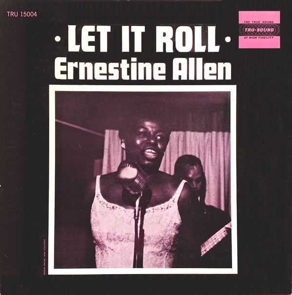 Annisteen Allen-0