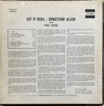 Annisteen Allen-1
