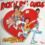 Martin Circus-0