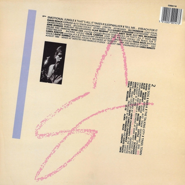 David Roach-1