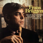 Frans Brüggen-0
