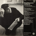 Frans Brüggen-1