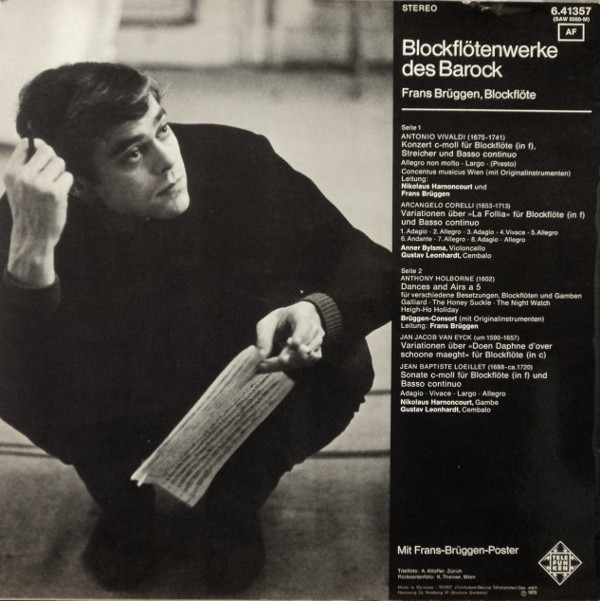 Frans Brüggen-1