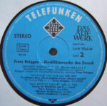 Frans Brüggen-3