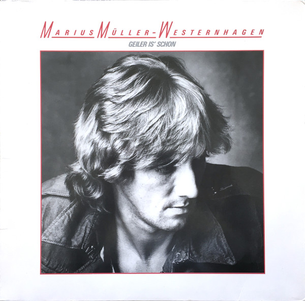 Marius Müller-Westernhagen-0