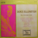 Duke Ellington-0