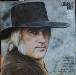 Charlie Rich-0