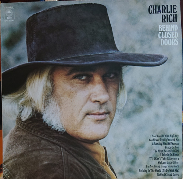 Charlie Rich-0