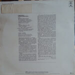Charlie Rich-1