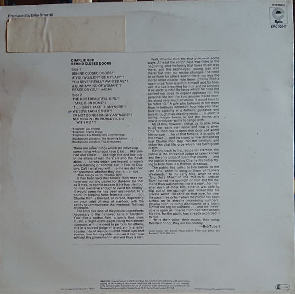 Charlie Rich-1