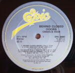 Charlie Rich-2