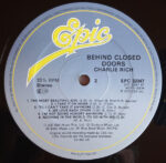 Charlie Rich-3