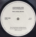Alexander von Schlippenbach-2