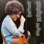 Janis Ian-4