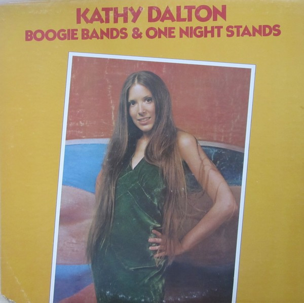 Kathy Dalton-0