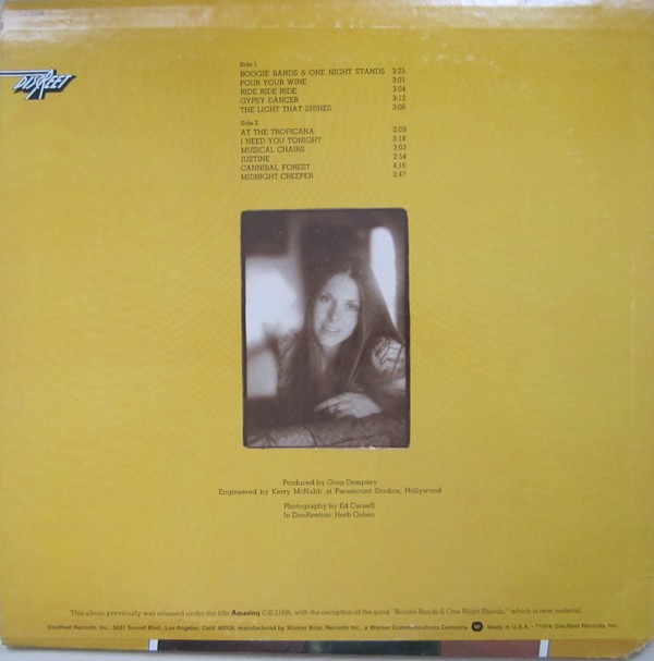 Kathy Dalton-1