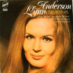 Lynn Anderson-0