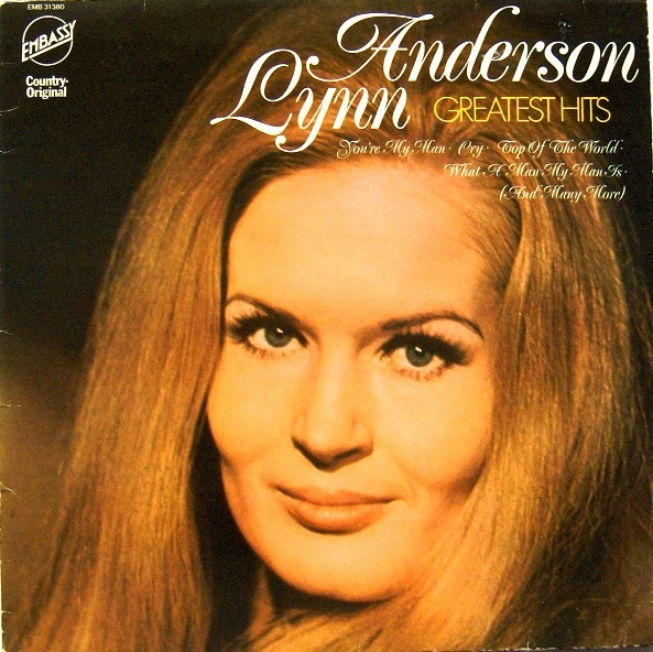 Lynn Anderson-0