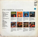 Lynn Anderson-1