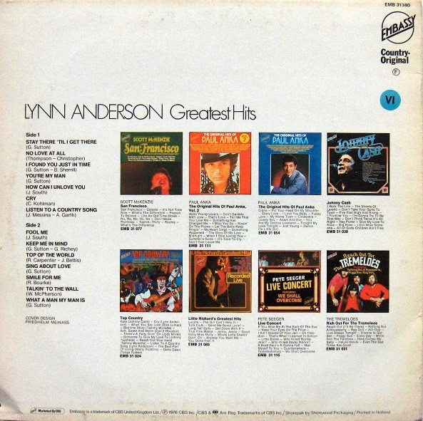 Lynn Anderson-1