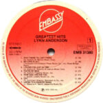 Lynn Anderson-2