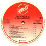 Lynn Anderson-3