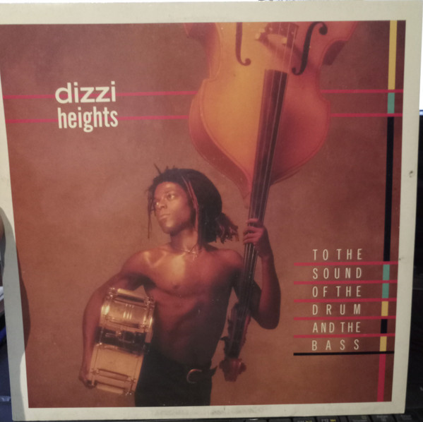 Dizzi Heights-0