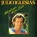 Julio Iglesias-0