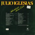 Julio Iglesias-1