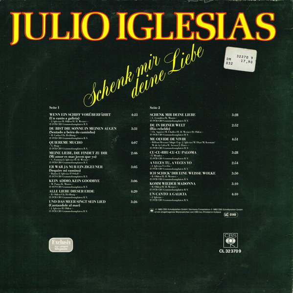 Julio Iglesias-1