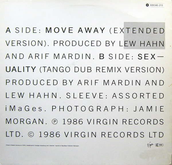 Culture Club-1
