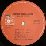 De Kamalamas o.l.v. Eddy Muringen-3
