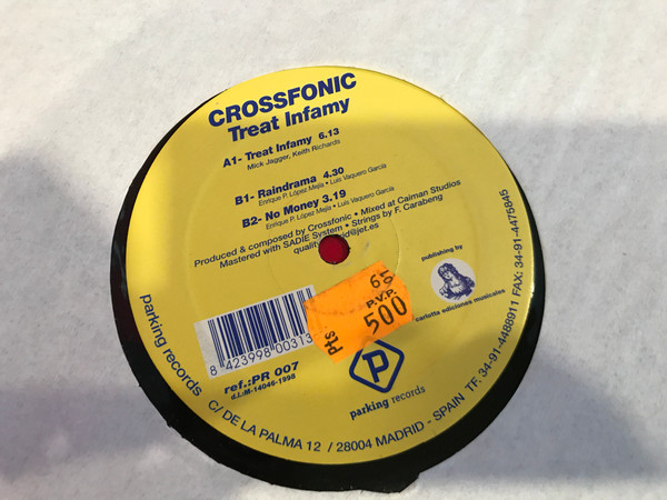 Crossfonic-0