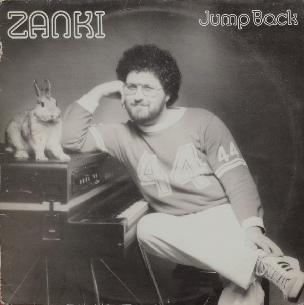 Edo Zanki-0