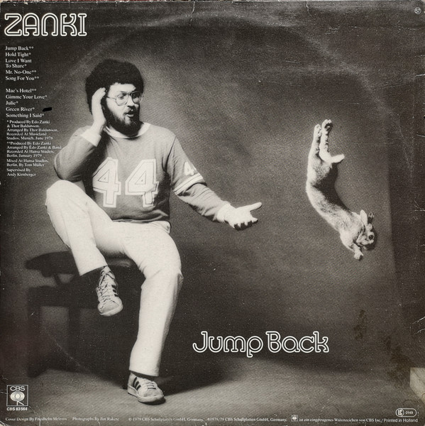 Edo Zanki-1