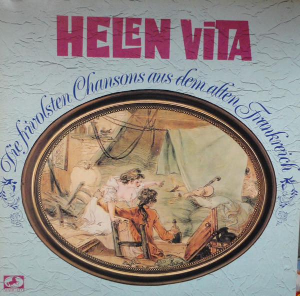 Helen Vita-0