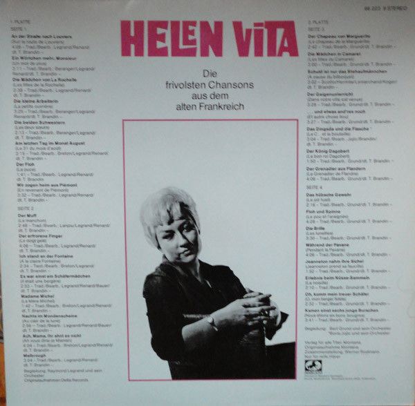 Helen Vita-1