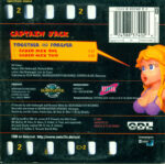 Captain Jack-1