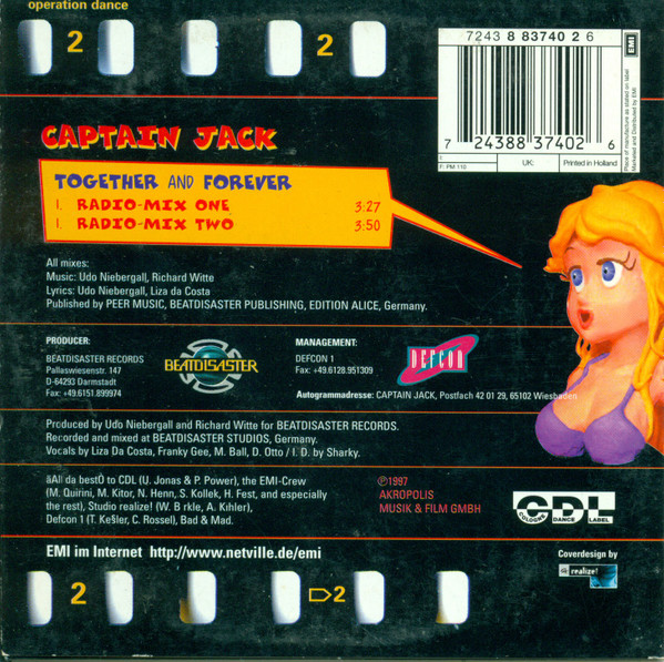 Captain Jack-1