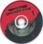 Captain Jack-2