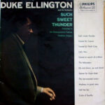 Duke Ellington And His Orchestra-0