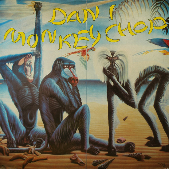 Dan-I-0