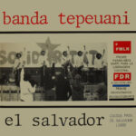 Banda Tepeuani-0
