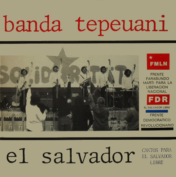 Banda Tepeuani-0
