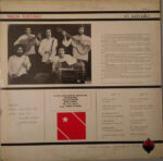Banda Tepeuani-1