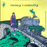 Mary Connolly-0